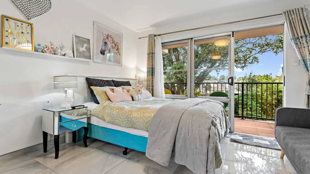 Mount Albert Apartment | 11 of 43 woodward road mount albert