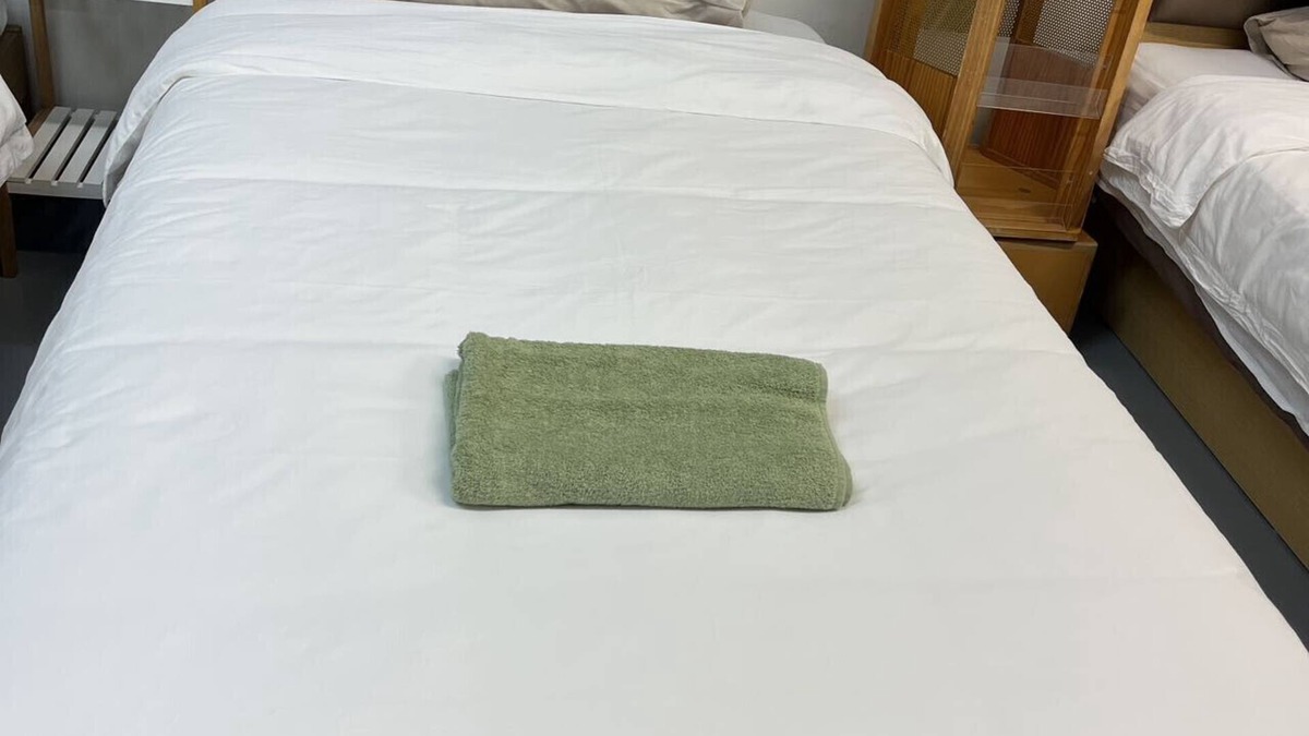 Auckland Apartment | 2 Double Beds, 3 Single Beds, 2 Sofa Beds Studio, Suite 8