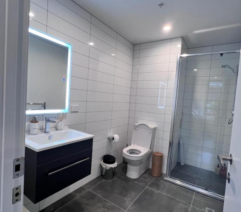 Epsom Apartment | 3 bedroom apartment in Newmarket