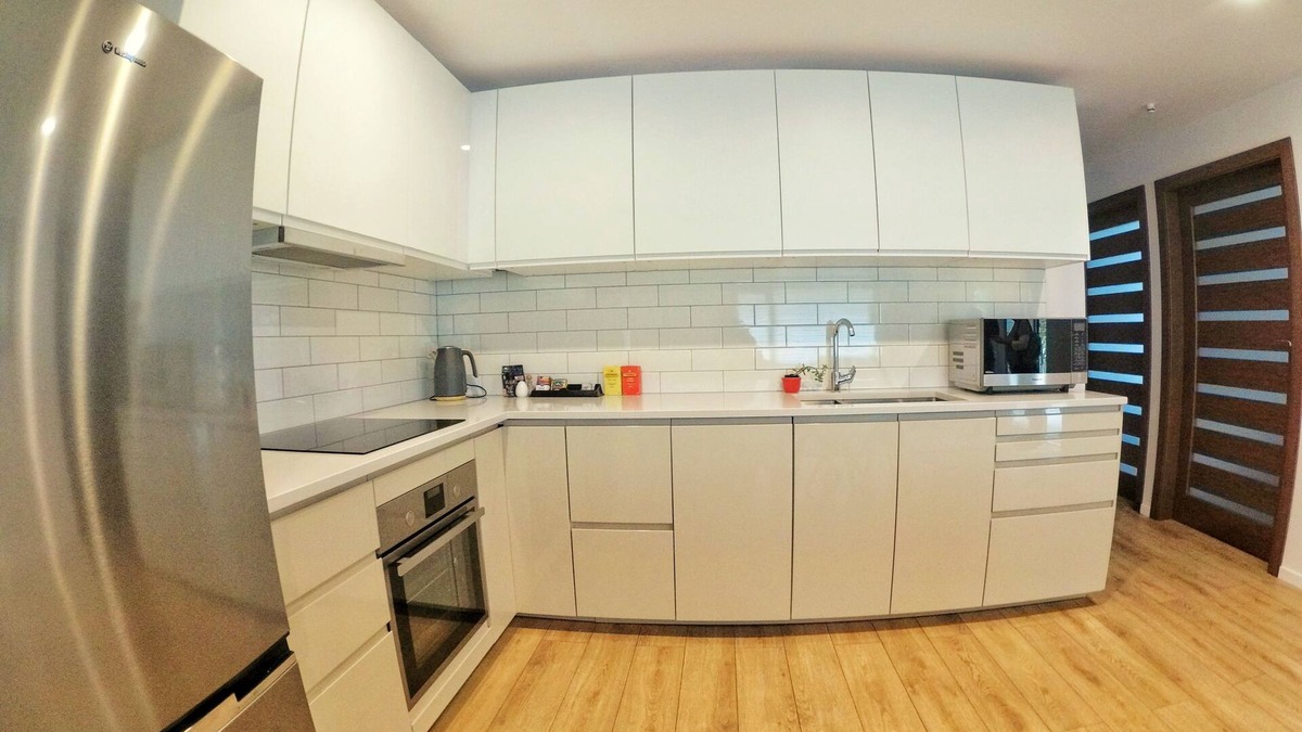 Wanaka House | 40 Warren Street