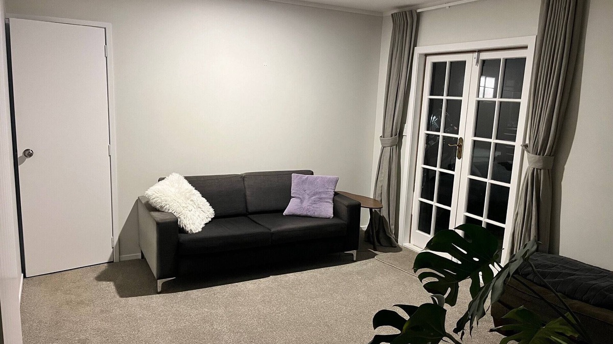 Tauranga South Cottage | AIMS Games Accommodation!