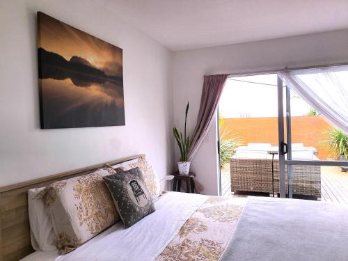 Auckland House | Alice House