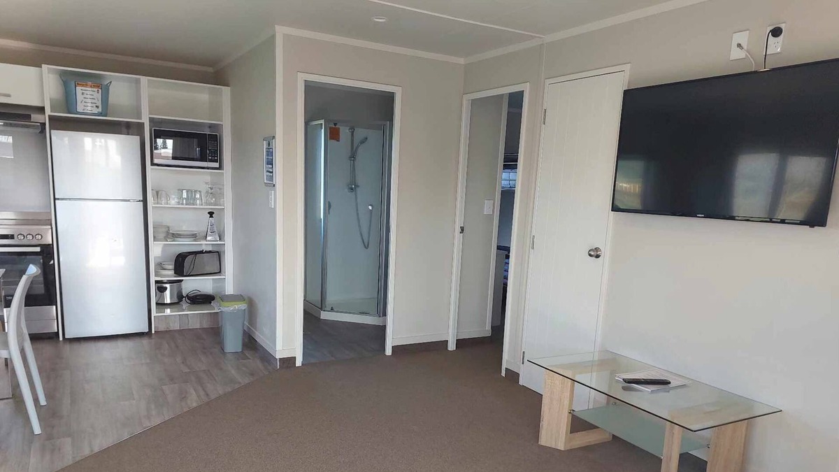 Hannahs Bay Other | All Seasons Holiday Park