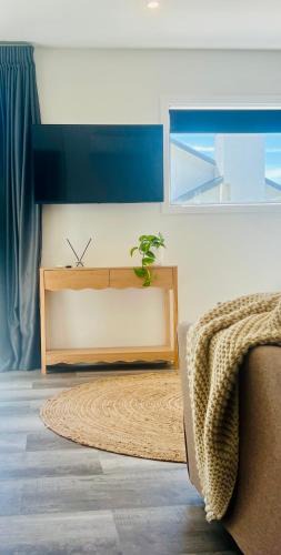 Lower Shotover Apartment | Alpine Rest! Brand new! Cozy&Convenient!