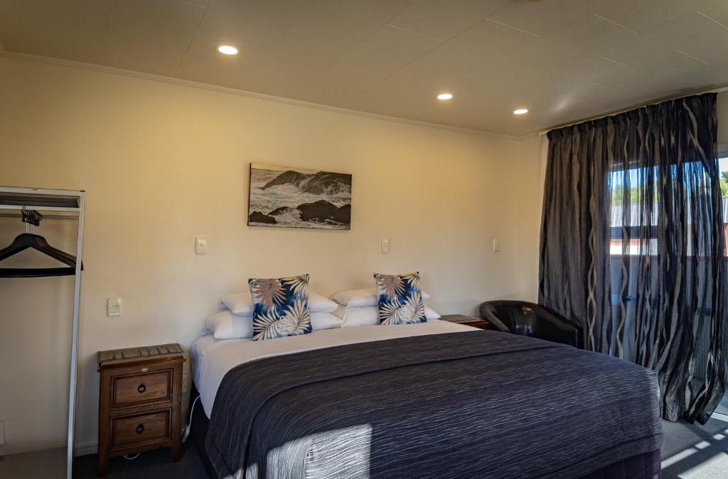 Te Anau Hotel | Amber Court Motel