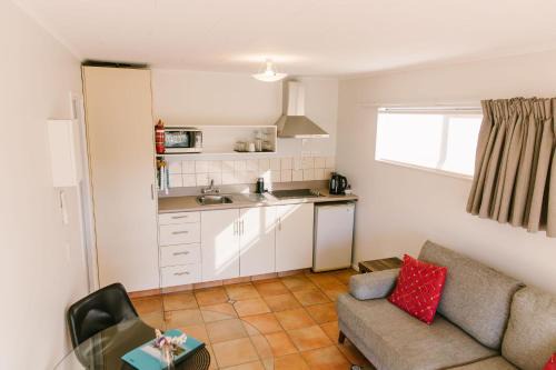 Kaiteriteri House | Apartment 1