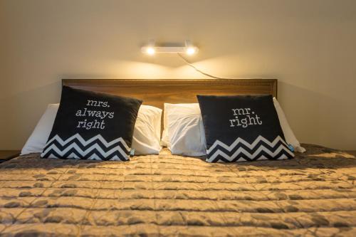 Riccarton Hotel | Argyle On The Park - Central Christchurch Motel Overlooking Hagley Park
