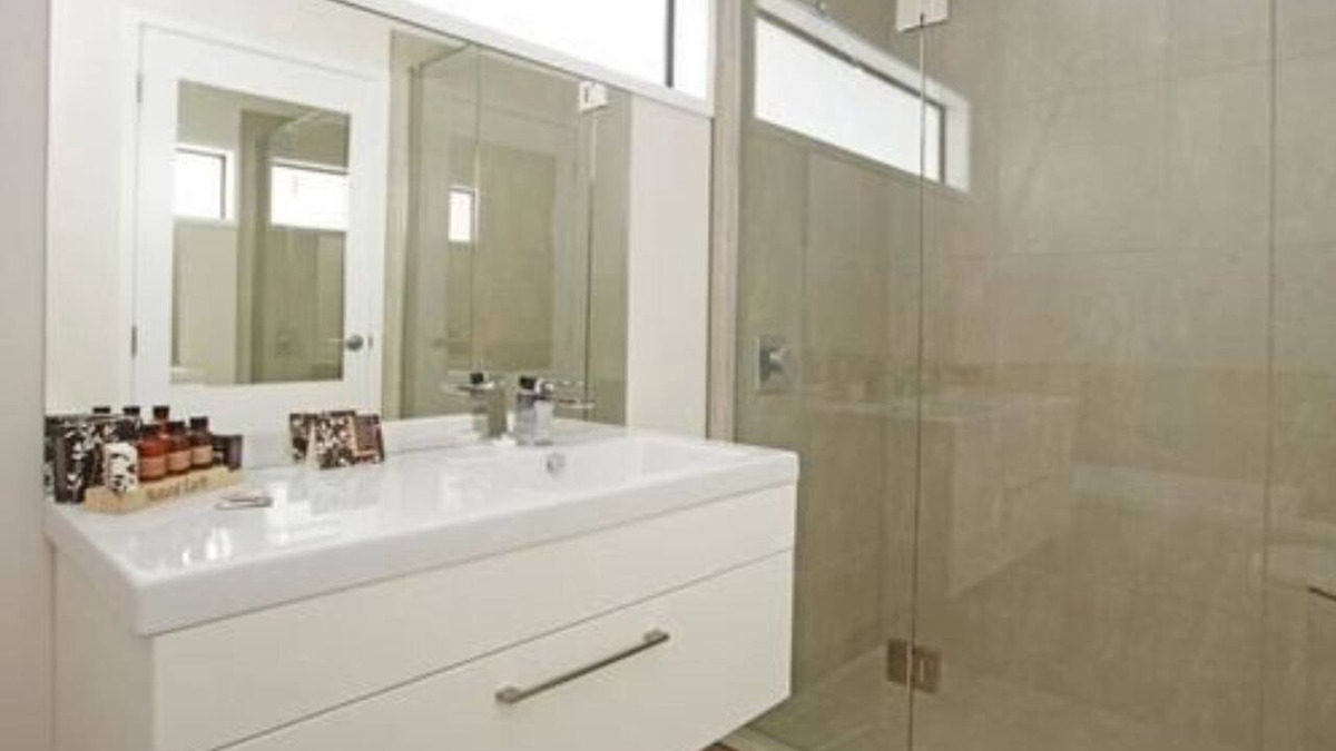 Hamilton Hotel | Astra Motor Lodge