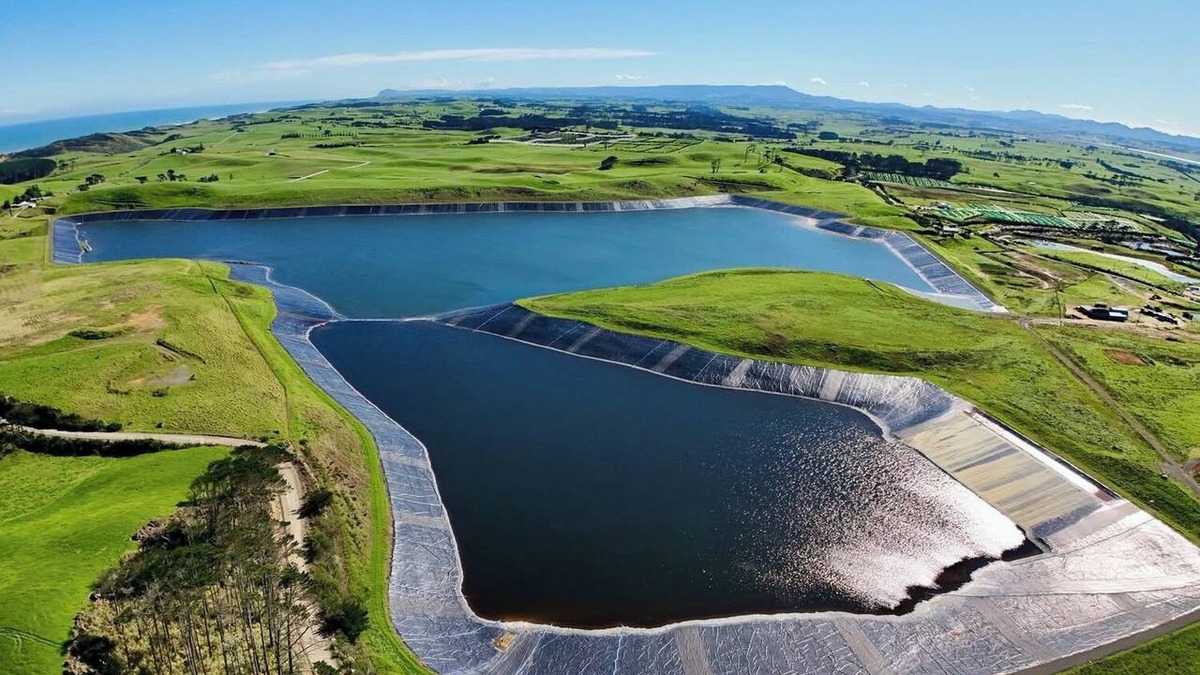 Te Kopuru House | Ataahua HighlandA little slice of Paradise- Off Grid retreat.
