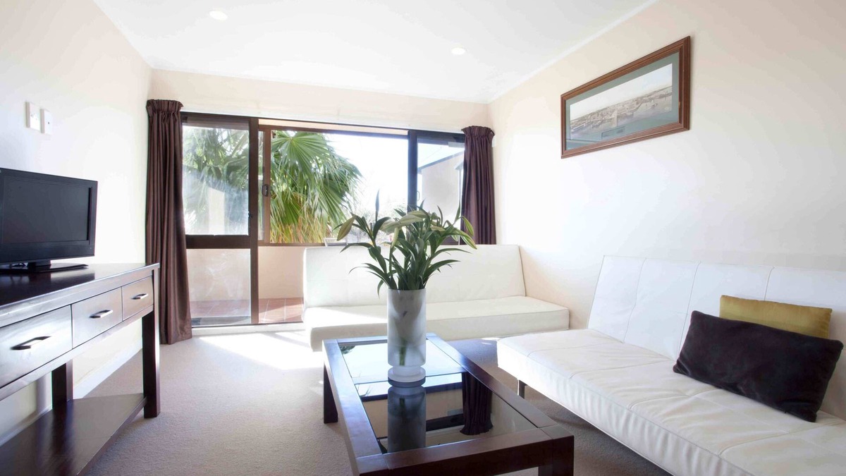 Mangere Hotel | Auckland Airport Kiwi Hotel