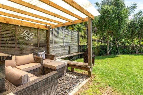 Palm Beach House | Bach 22 at Palm Beach
