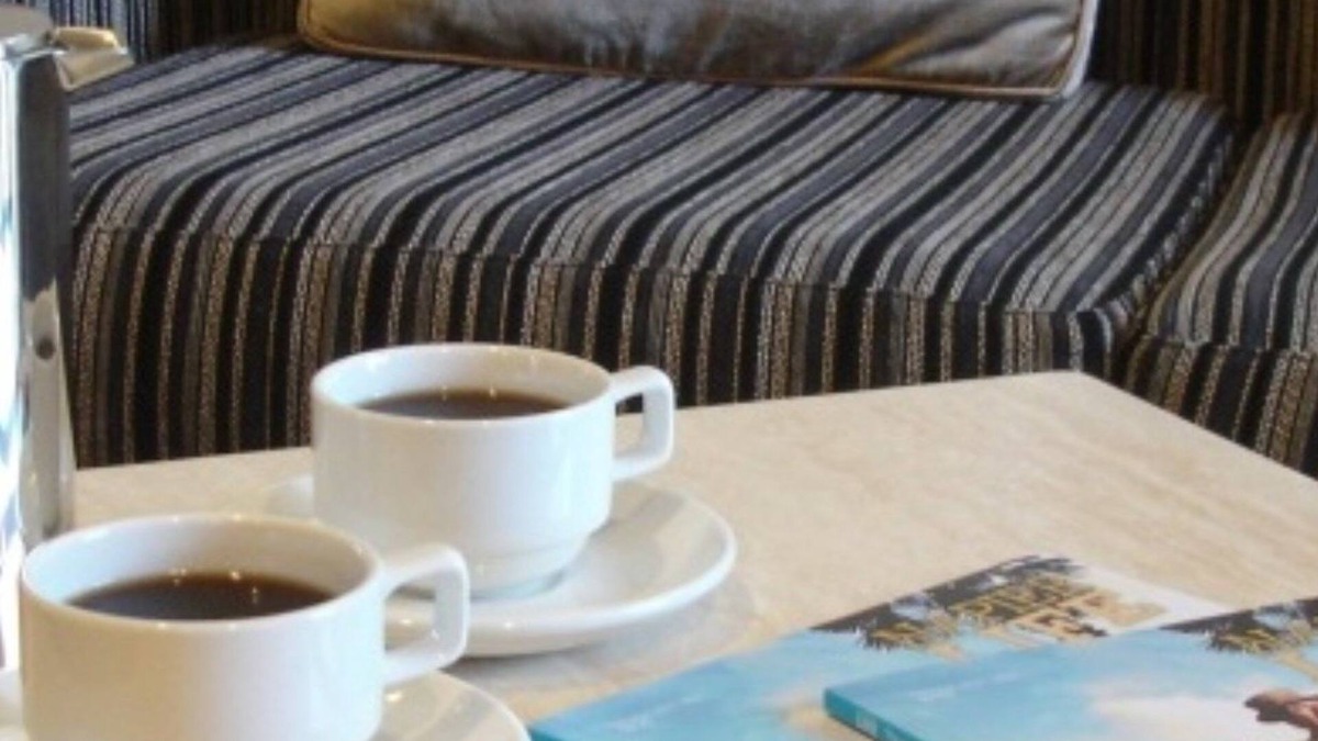Taradale Hotel | Ballina Motel