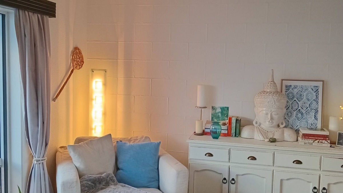 Pohara Apartment | Bay Dreams at Pohara Beach, surrounded by stunning nature and national parks