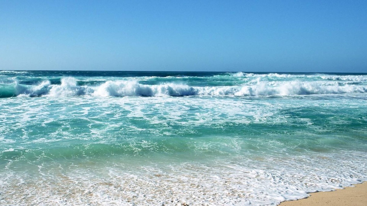 Saint Kilda Hotel | Beach lodge motel