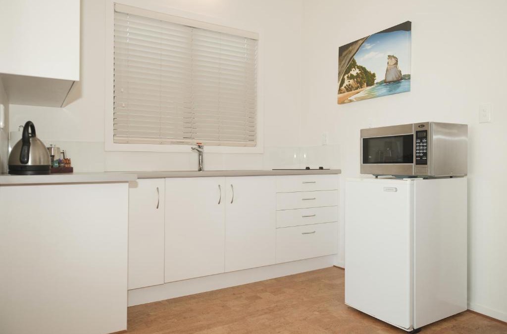 Whitianga Hotel | Beachfront Resort