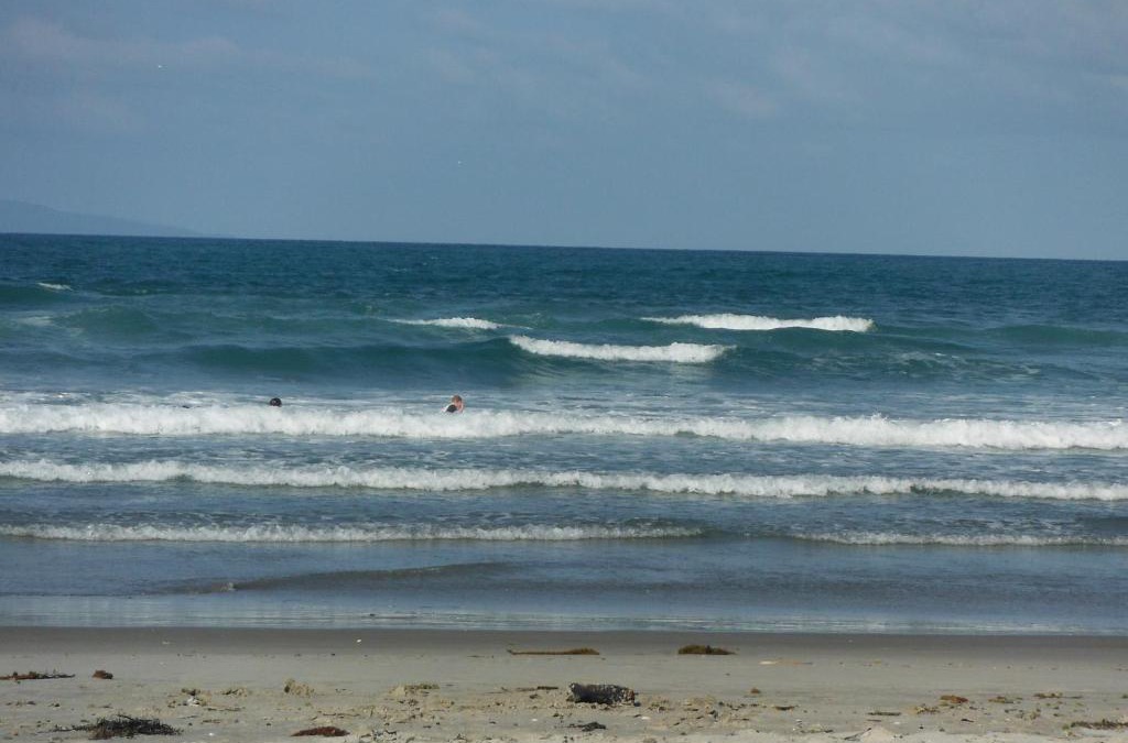 Waihi Beach House | Beachlife Village
