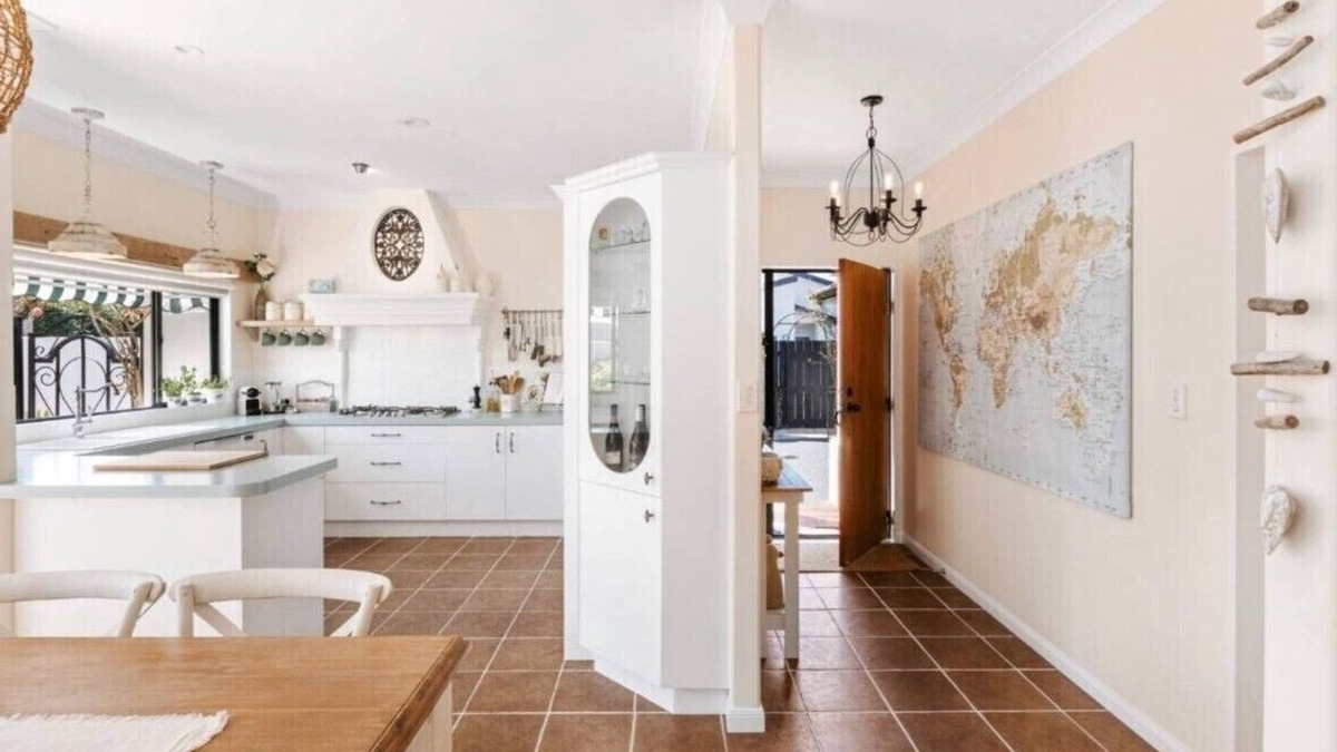 Papamoa Beach House | Beautiful Casa De Sol