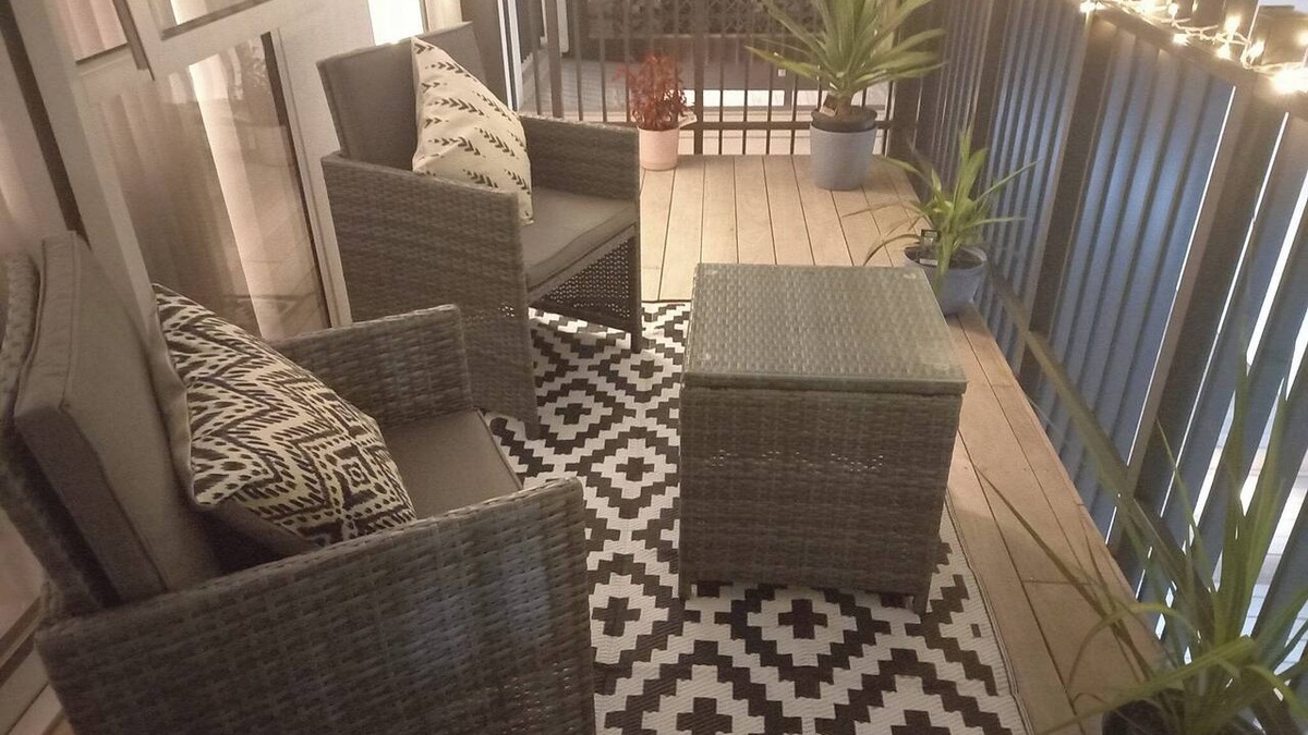 Paraparaumu Beach Apartment | Bijou at the Beach ! Cozy 1-bedroom apartment in wonderful Paraparaumu Beach!