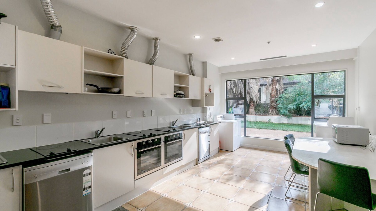Epsom Hotel | Boulevard Hotel