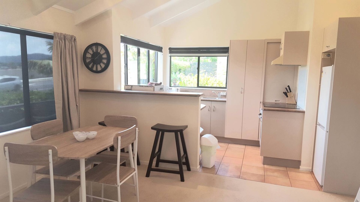 Coopers Beach House | *Brand New Listing*Coopers Beach Central Location