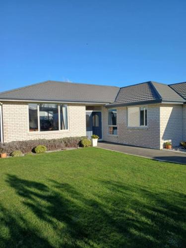 Brightwater House | Brightwater Beauty