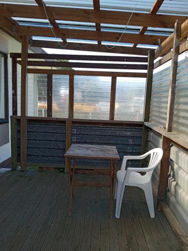 Papamoa Beach House | Budget accommodations 2