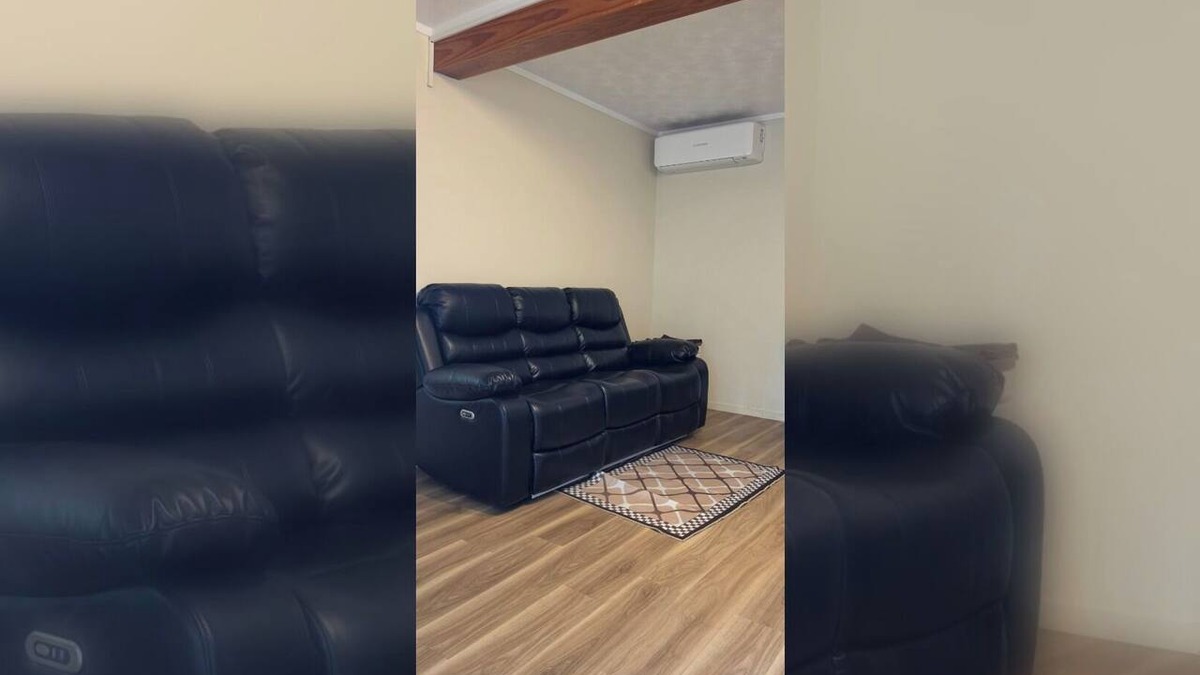 Mount Roskill Apartment | Calm and Private Lower Level Home in Mount Roskill