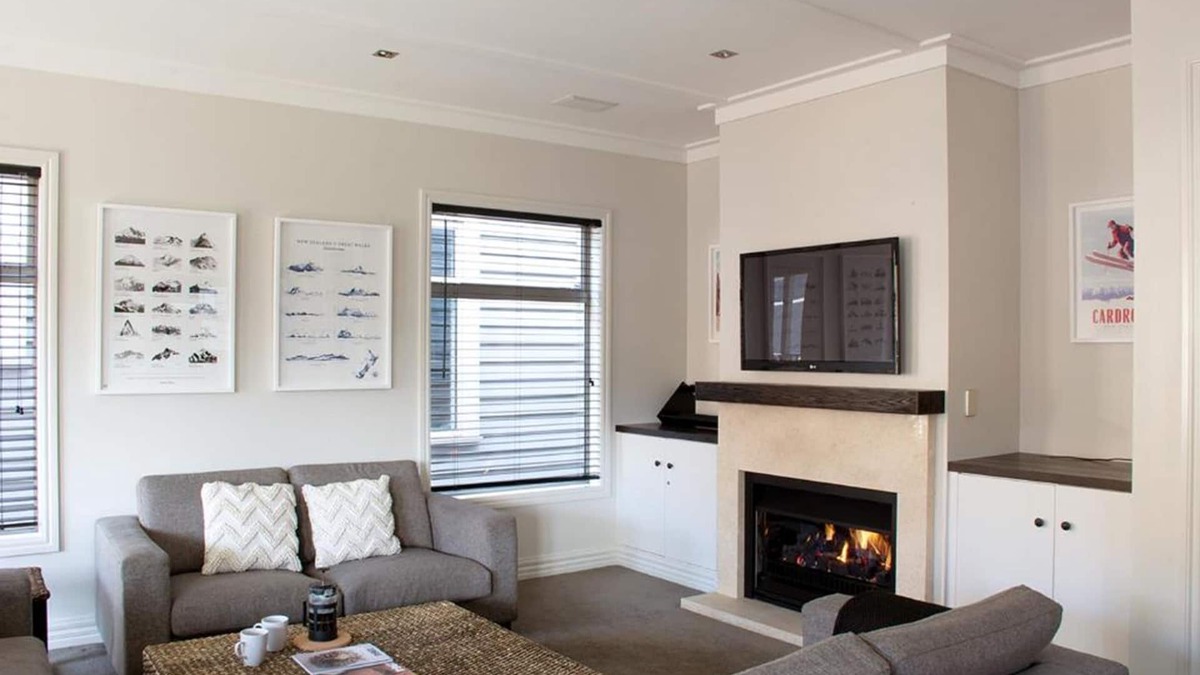 Cardrona Hotel | Cardrona Hotel
