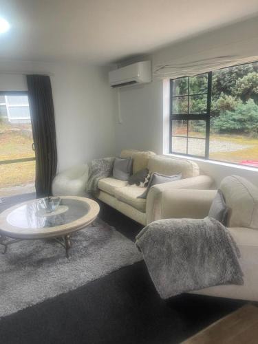 Cardrona House | Cardrona mountain cottage