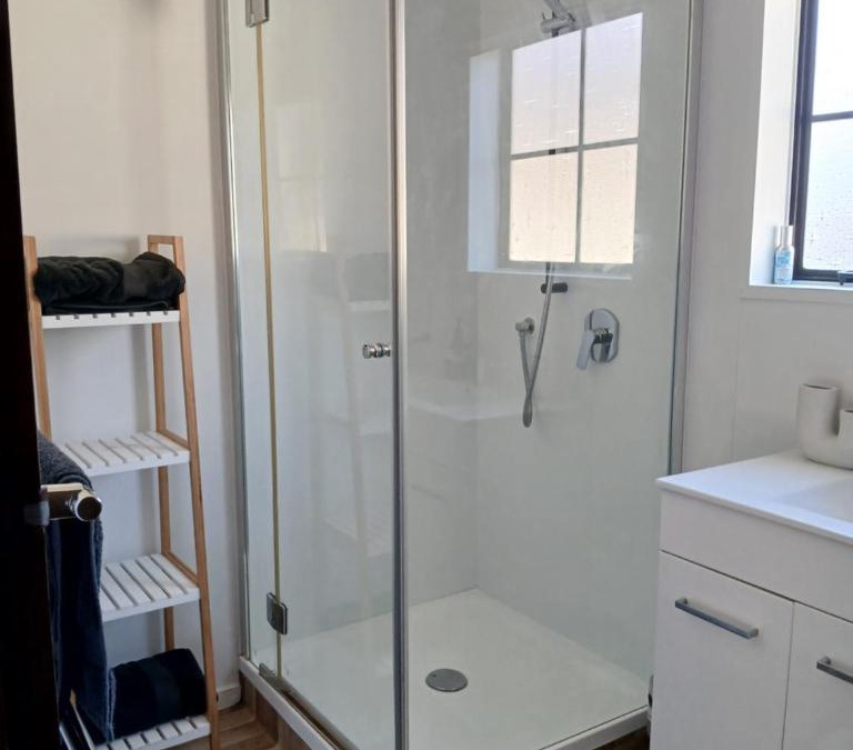 Cardrona House | Cardrona mountain cottage
