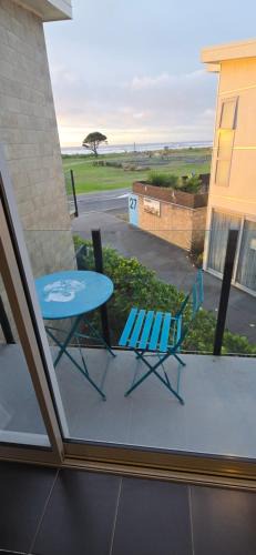 Westport Apartment | Carters by the Sea