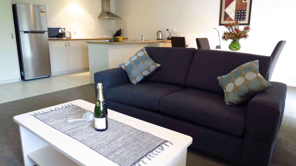 East Tamaki Apartment | Castle Newhaven Apartments