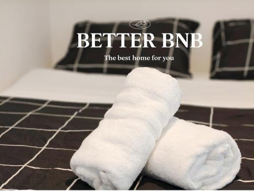 Wellington Apartment | CBD Gem, AC, Modern Hotel-Style Stay