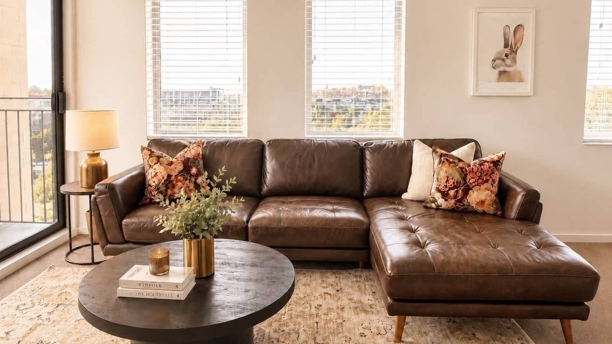 Christchurch City Centre Apartment | Central CBD | Walk to Te Pae, Stadium + Parking