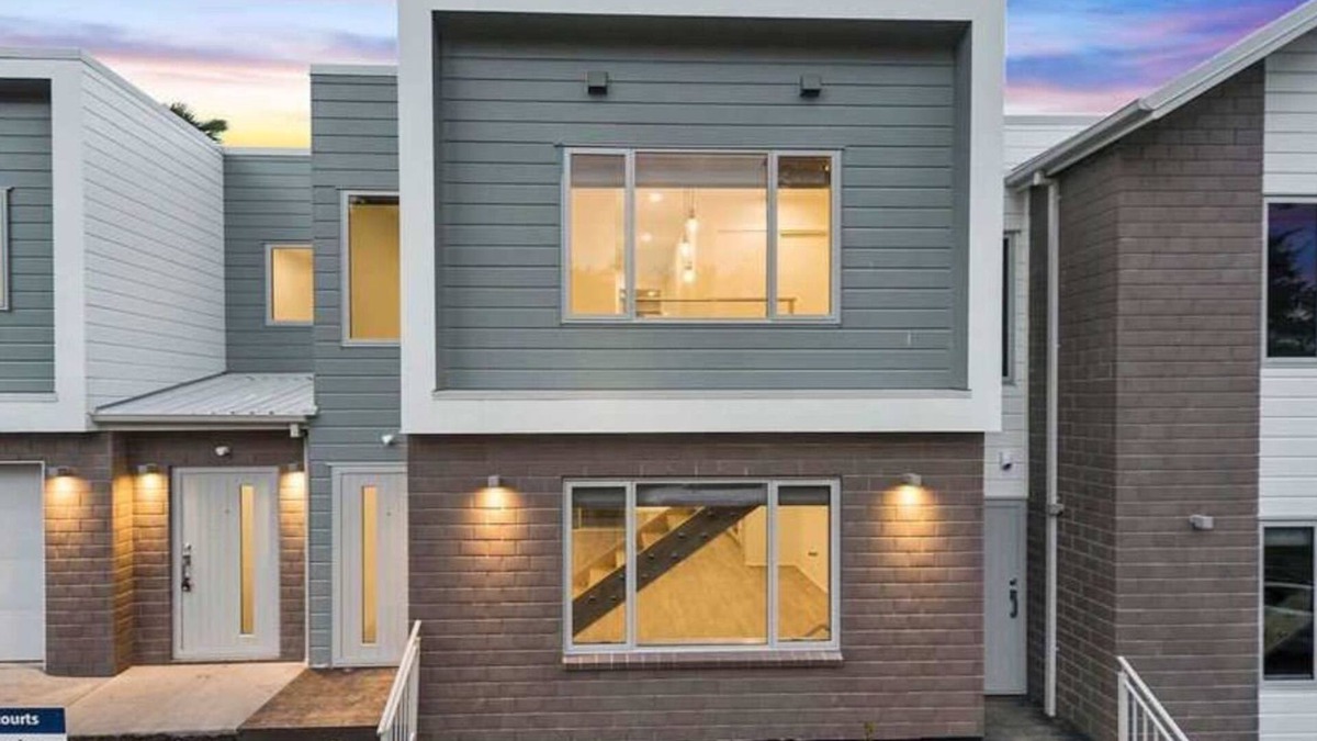 Hamilton Lake Apartment | Central Lake Hamilton