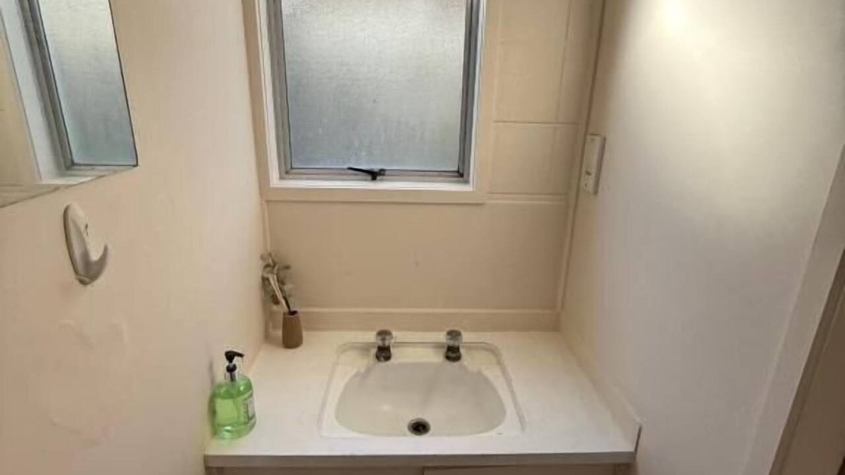 Rotorua Hotel | Central Stay Hinemaru