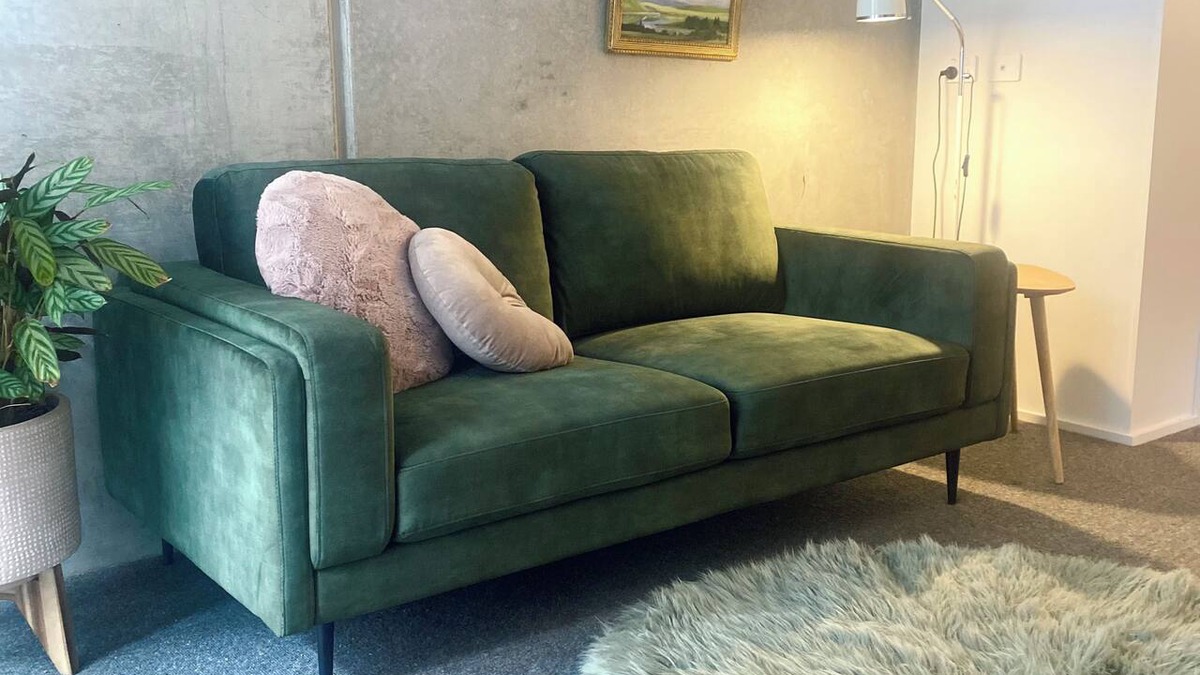 Te Aro Apartment | Central Wellington Studio/Quiet & Spacious/close to Cuba st nightlife