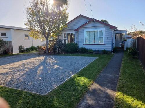 Westport House | Charming House in Westport