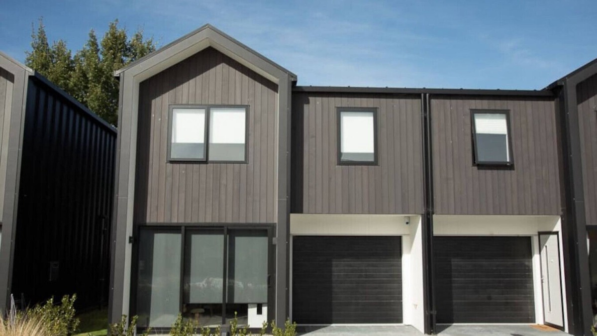 Frankton Apartment | ★Cherry Blossom Ave★Frankton-style and comfort