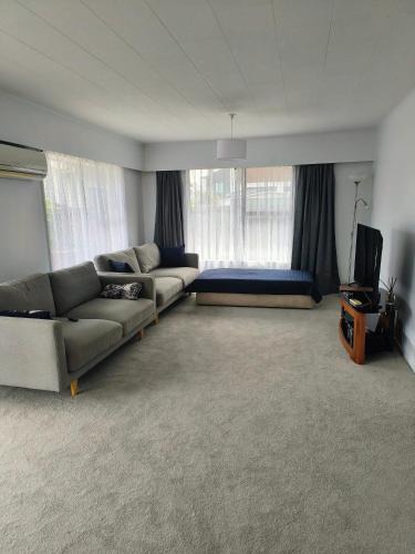 Phillipstown House | City Town House - Unit