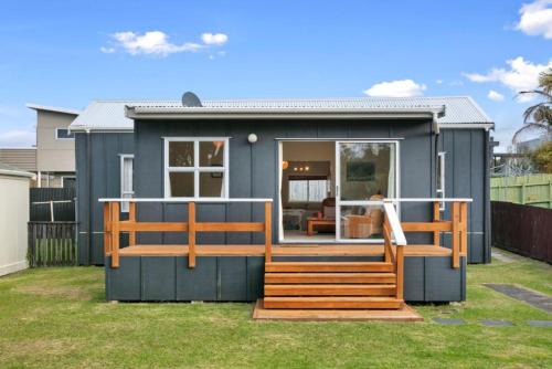 Waihi Beach House | Claras Togs and Towels
