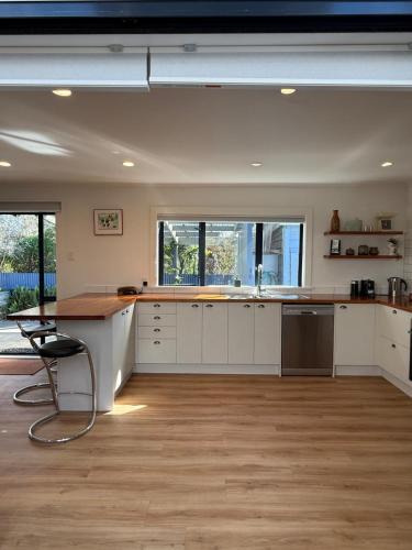Clive House | Clive Cottage