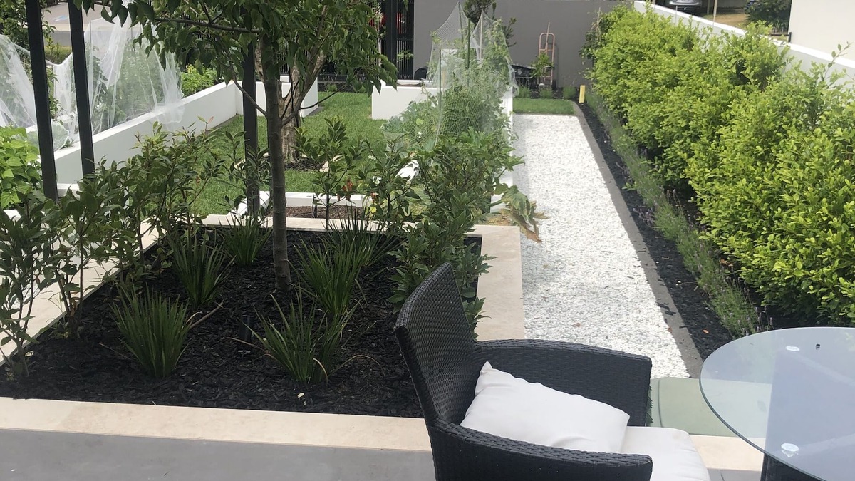 Mount Maunganui Apartment | Close to beach and downtown Mt Maunganui cricket and events.