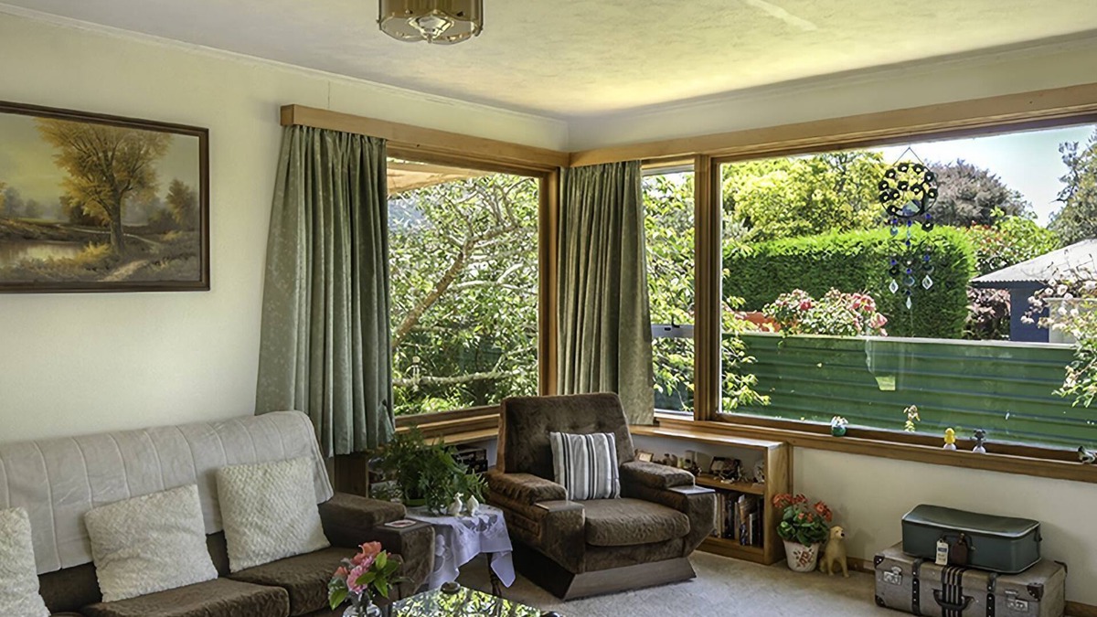 Mapua House | Coastal Cottage Mapua