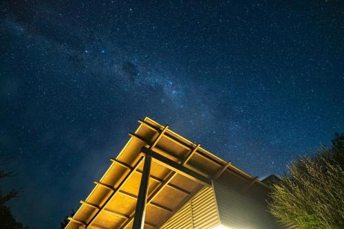Te Awanga House | Coastal Cottage Retreat - Te Awanga Cottages