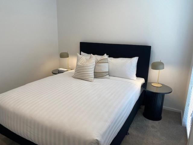 Cashmere Apartment | Colombo Executive Apartments
