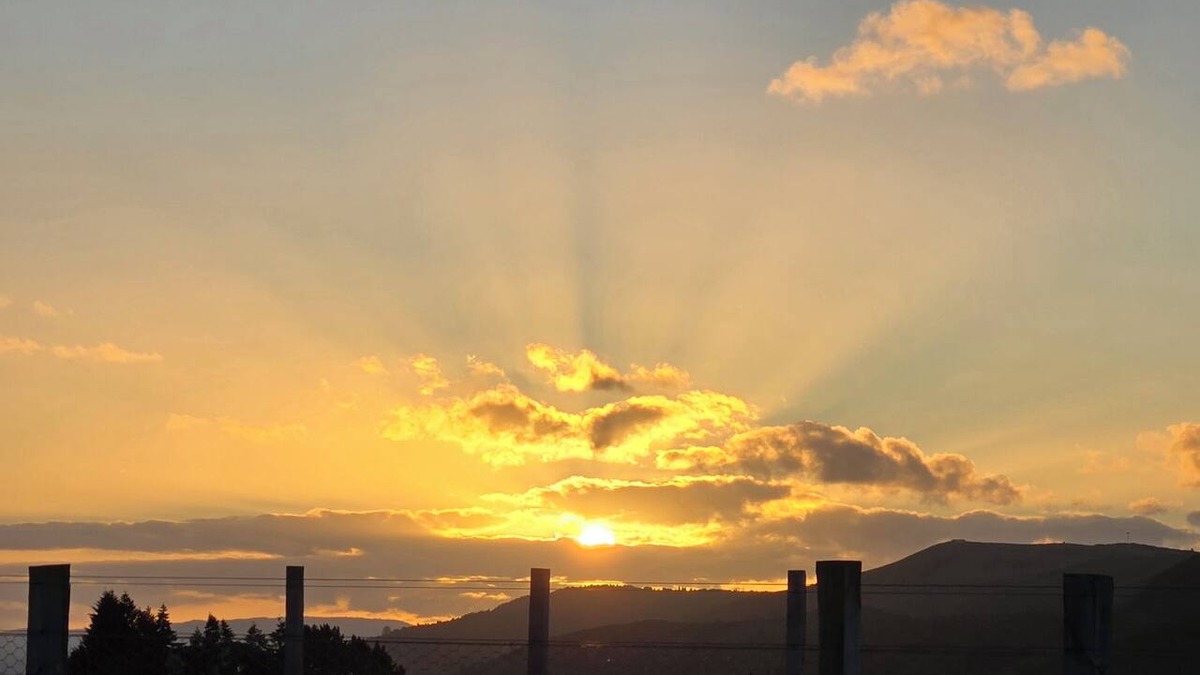 Kinloch House | Come and enjoy some rural views in awesome Taupo