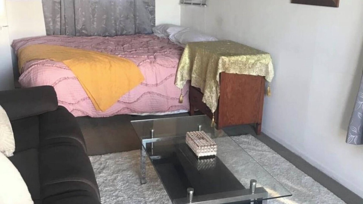 Linwood Apartment | Comfortable Accomodation