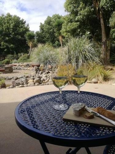 Cambridge Bed & Breakfast | Conach House