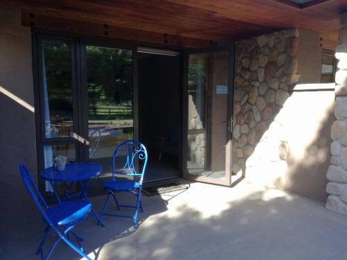 Cambridge Bed & Breakfast | Conach House